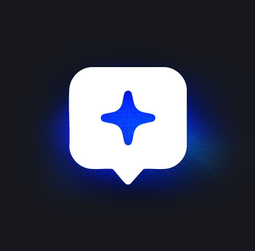 page-icon