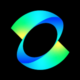 service-icon