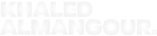 kmangour.com